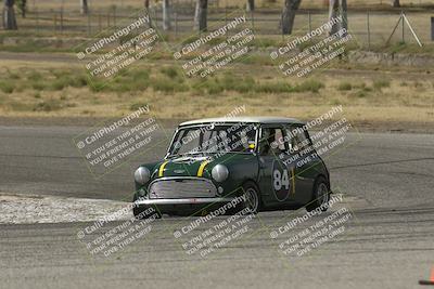 media/May-17-2025-VARA (Sat) [[ff3a2e4a11]]/Qualifying/Group 1/Off Ramp turn/